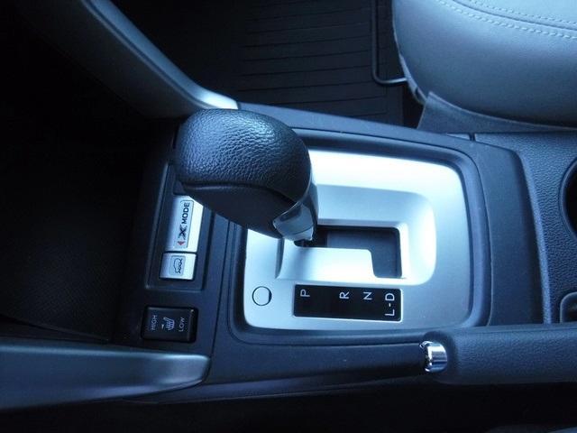 used 2018 Subaru Forester car, priced at $17,645