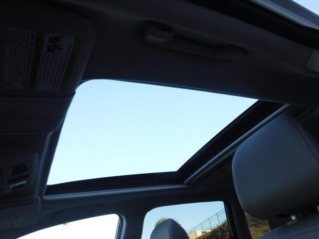 used 2018 Subaru Forester car, priced at $17,645