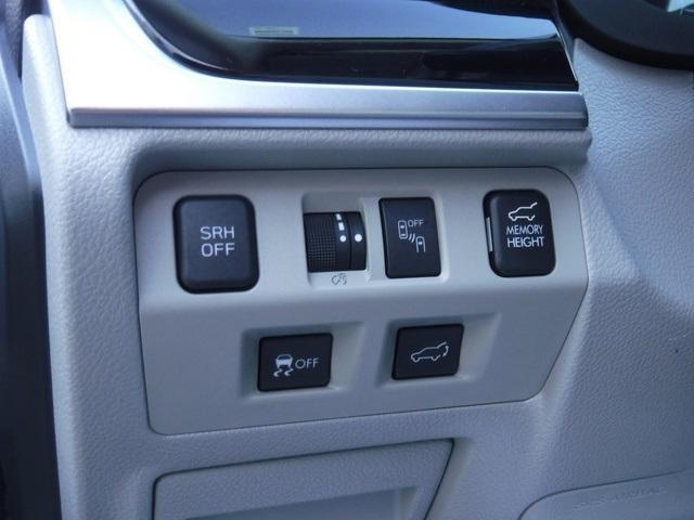 used 2018 Subaru Forester car, priced at $17,645