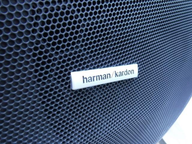 used 2018 Subaru Forester car, priced at $17,645