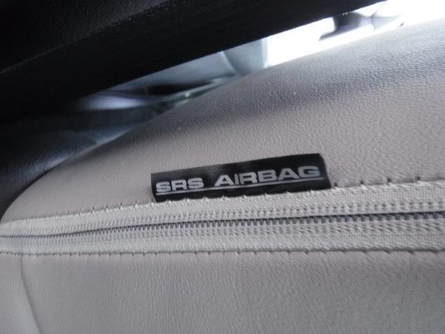 used 2018 Subaru Forester car, priced at $17,645