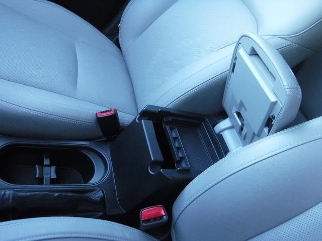 used 2018 Subaru Forester car, priced at $17,645