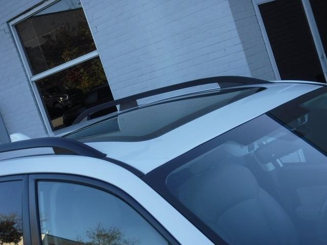 used 2018 Subaru Forester car, priced at $17,645