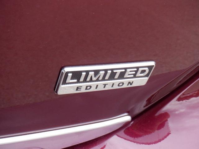 new 2024 Mitsubishi Mirage car, priced at $19,140