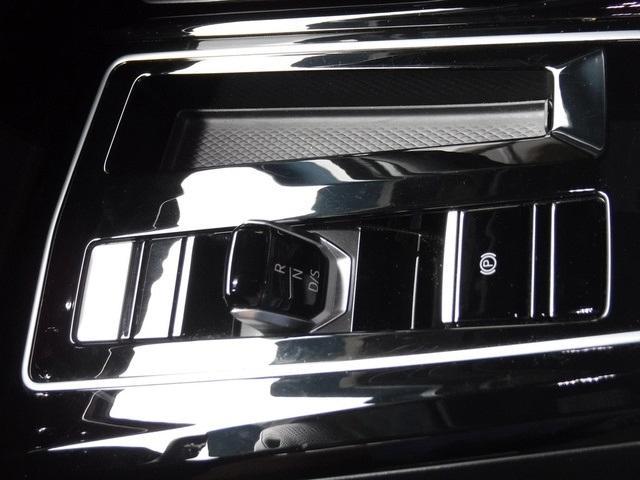 used 2023 Volkswagen Golf GTI car, priced at $29,929