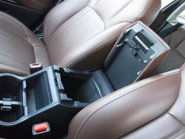 used 2021 Subaru Forester car, priced at $30,370