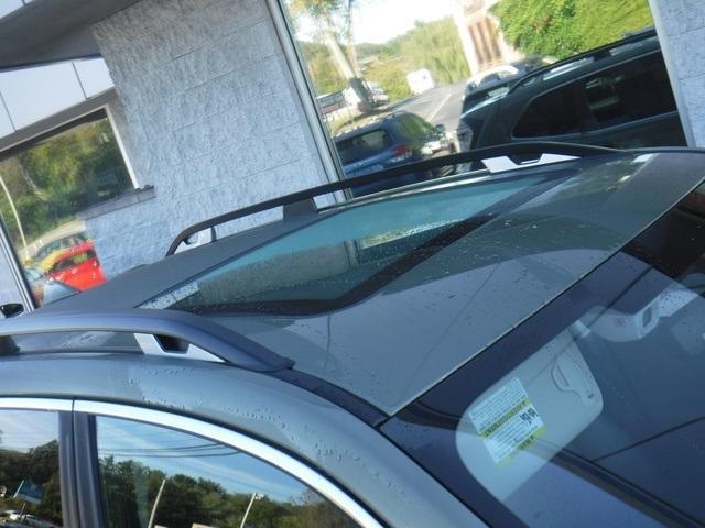 used 2021 Subaru Forester car, priced at $30,370