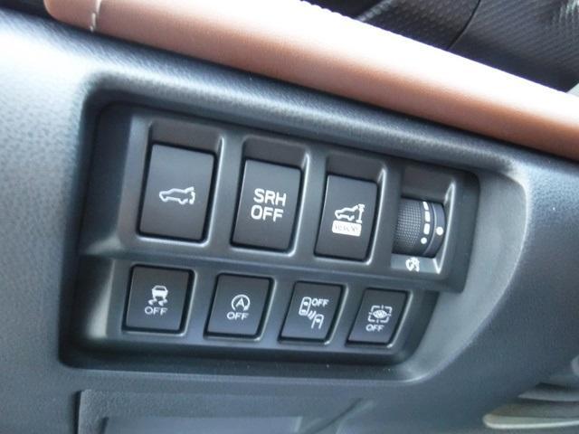 used 2021 Subaru Forester car, priced at $30,370