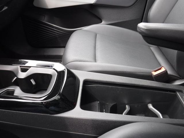 used 2021 Volkswagen ID.4 car, priced at $22,509