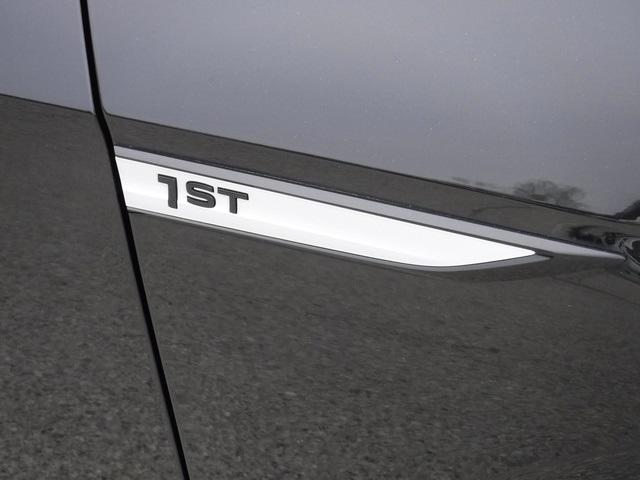 used 2021 Volkswagen ID.4 car, priced at $22,509