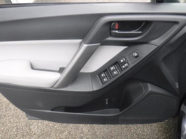 used 2015 Subaru Forester car, priced at $12,170