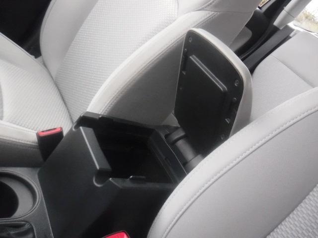 used 2015 Subaru Forester car, priced at $12,170