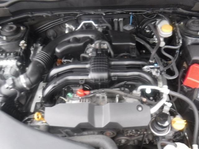 used 2015 Subaru Forester car, priced at $12,170