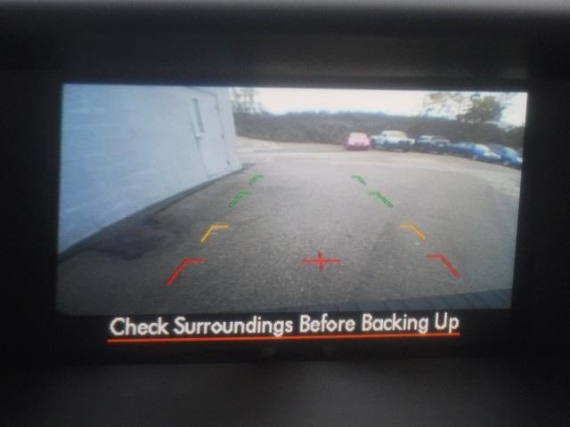 used 2015 Subaru Forester car, priced at $12,170