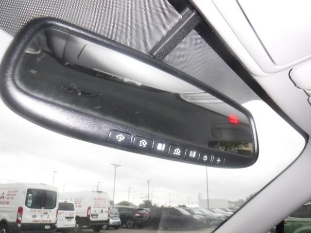 used 2015 Subaru Forester car, priced at $12,170