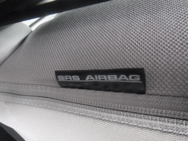 used 2015 Subaru Forester car, priced at $12,170