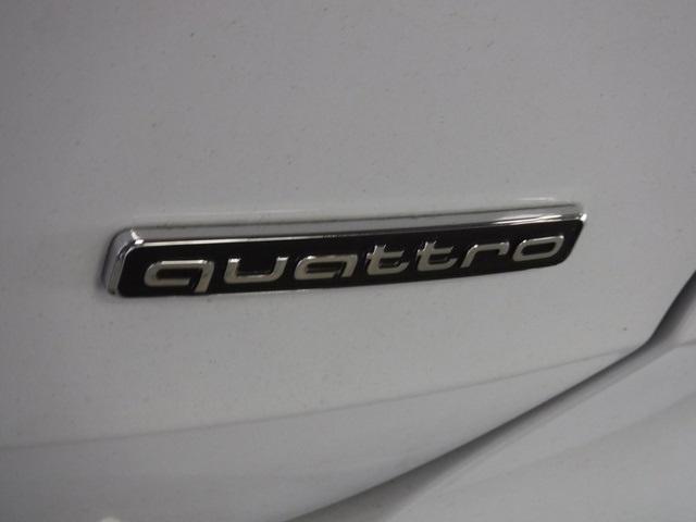 used 2022 Audi Q3 car, priced at $32,733