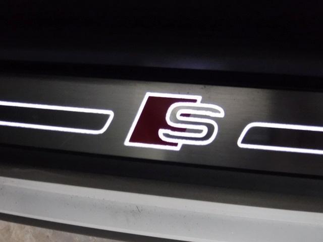 used 2022 Audi Q3 car, priced at $32,733
