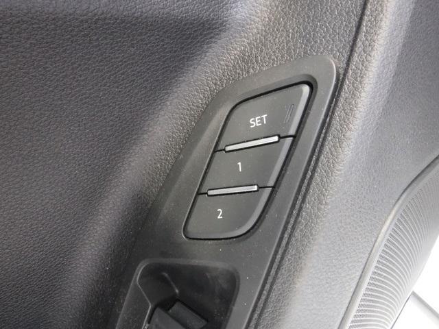 used 2022 Audi Q3 car, priced at $32,733