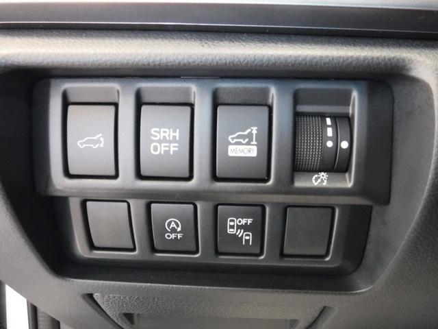 used 2022 Subaru Forester car, priced at $28,785