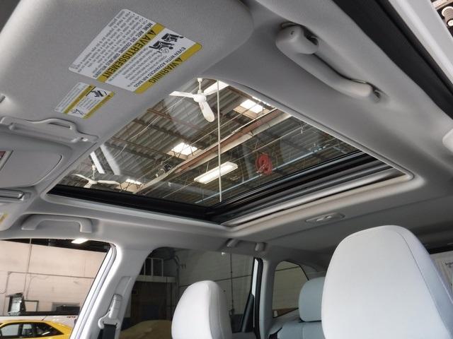 used 2022 Subaru Forester car, priced at $28,785
