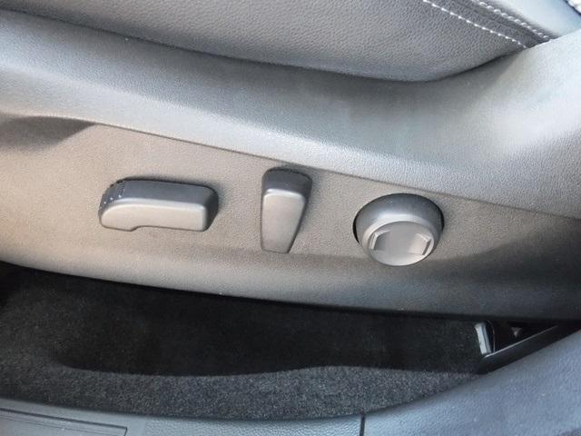 used 2022 Subaru Forester car, priced at $28,785