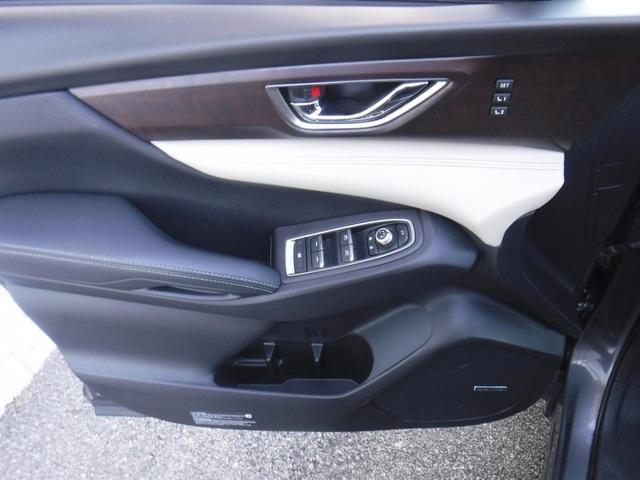 used 2021 Subaru Ascent car, priced at $26,545