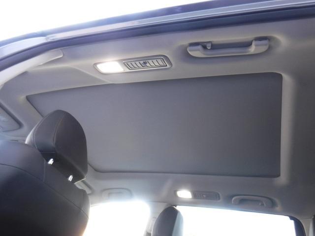 used 2021 Subaru Ascent car, priced at $26,545