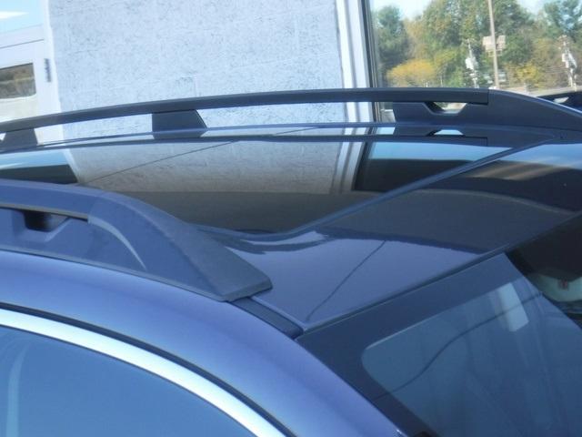 used 2021 Subaru Ascent car, priced at $26,545