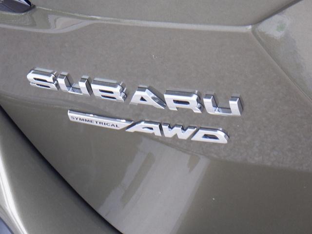 new 2024 Subaru Outback car, priced at $33,454