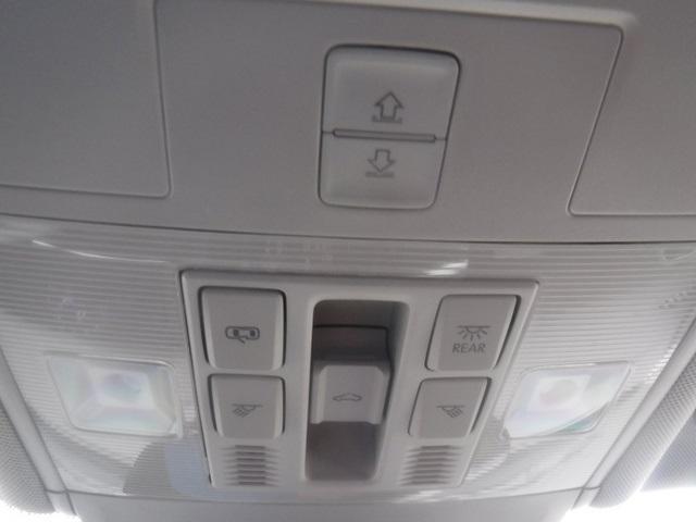 used 2023 Volkswagen Tiguan car, priced at $25,082