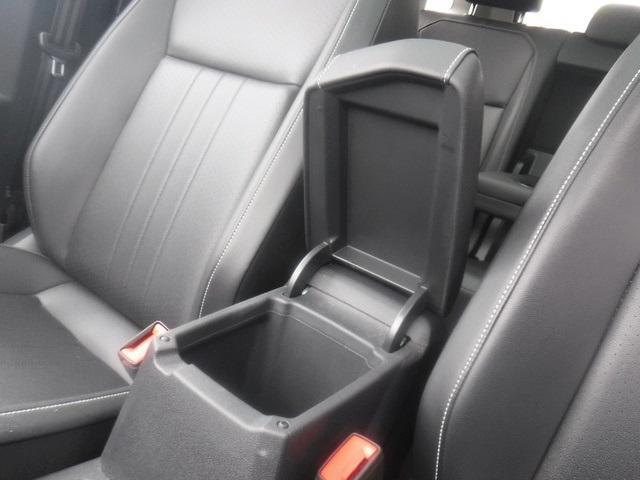 used 2023 Volkswagen Tiguan car, priced at $25,082