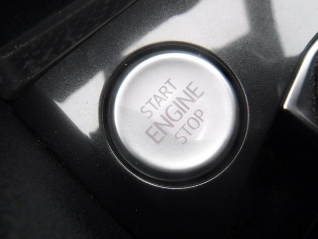 used 2023 Volkswagen Tiguan car, priced at $25,082