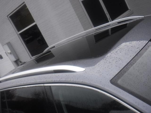 used 2023 Volkswagen Tiguan car, priced at $25,082