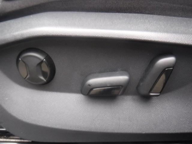 used 2023 Volkswagen Tiguan car, priced at $25,082