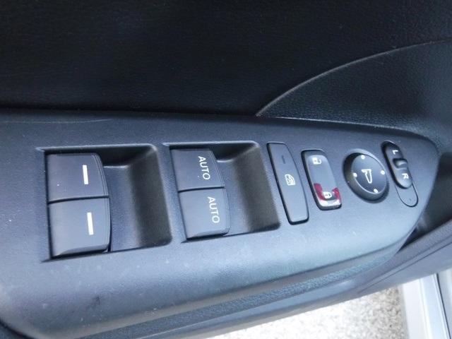 used 2019 Honda Civic car, priced at $25,096