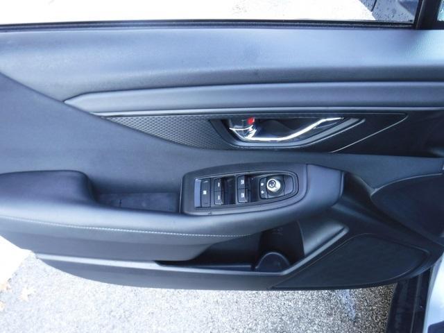 used 2023 Subaru Outback car, priced at $27,265