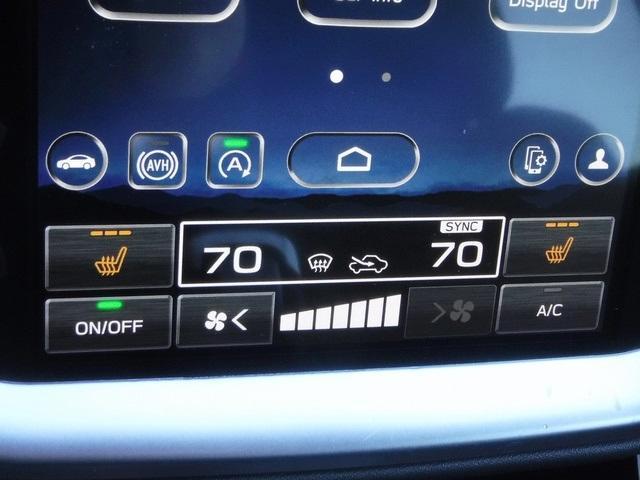 used 2023 Subaru Outback car, priced at $27,265