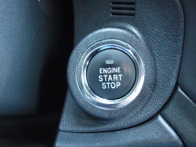 used 2023 Subaru Outback car, priced at $27,265