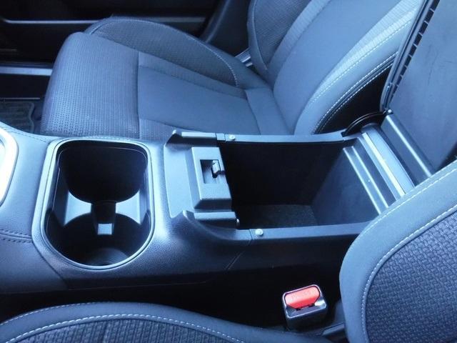 used 2023 Subaru Outback car, priced at $27,265