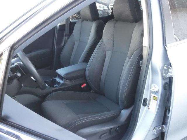 used 2023 Subaru Outback car, priced at $27,265