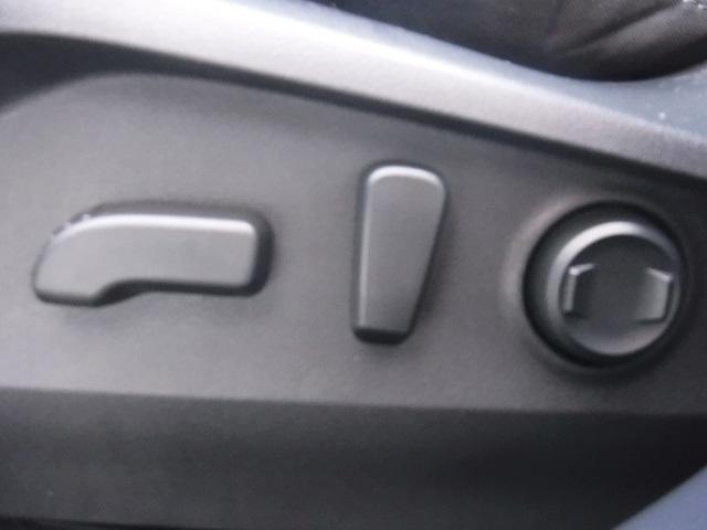 used 2023 Subaru Outback car, priced at $27,265