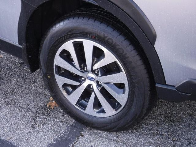 used 2023 Subaru Outback car, priced at $27,265