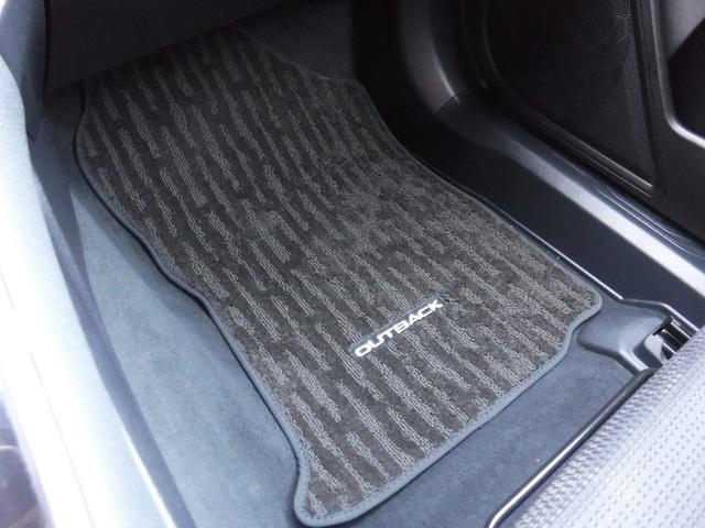 used 2023 Subaru Outback car, priced at $27,265