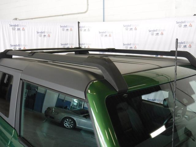 used 2022 Ford Bronco car, priced at $32,440
