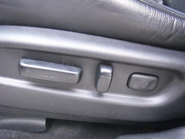 used 2020 Honda Passport car, priced at $22,329