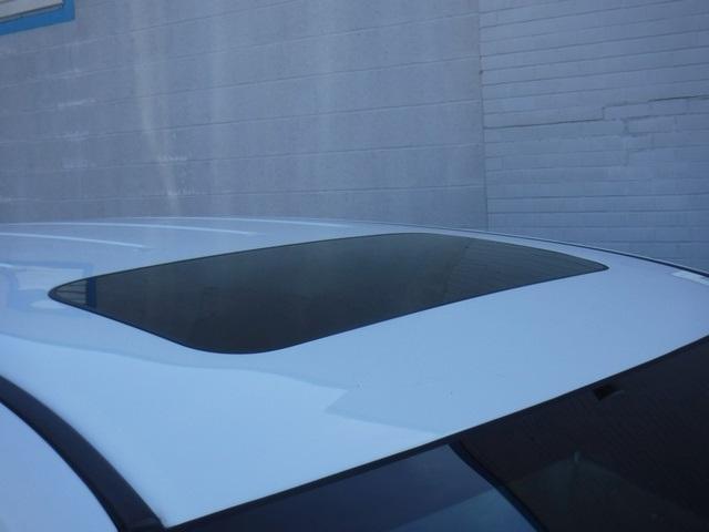 used 2020 Honda Passport car, priced at $22,329