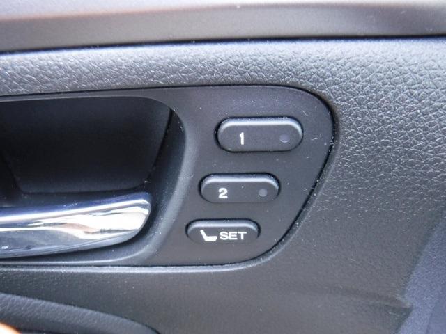 used 2020 Honda Passport car, priced at $22,329