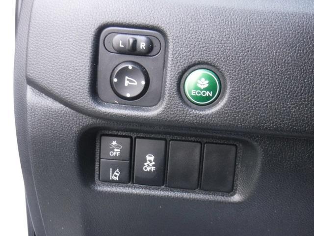 used 2020 Honda Passport car, priced at $22,329