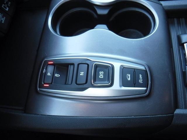 used 2020 Honda Passport car, priced at $22,329